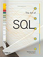 the-art-of-sql