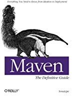 maven-the-definitive-guide