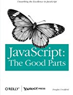 javascript-the-good-parts