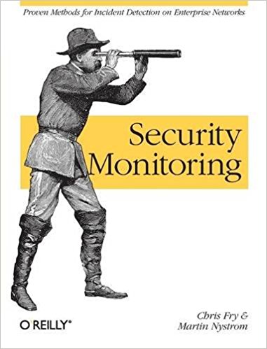 security-monitoring-proven-methods-for-incident-detection-on-enterprise-networks