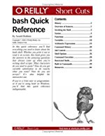 bash-quick-reference