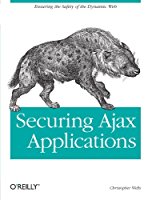 securing-ajax-applications-ensuring-the-safety-of-the-dynamic-web