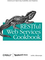 restful-web-services-cookbook-solutions-for-improving-scalability-and-simplicity