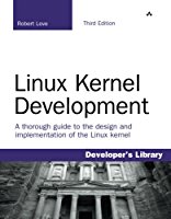 linux-kernel-development-3rd-edition