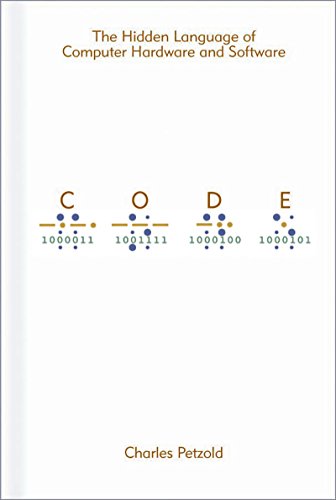 code-the-hidden-language-of-computer-hardware-and-software