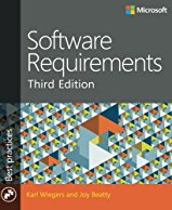 software-requirements-3rd-edition