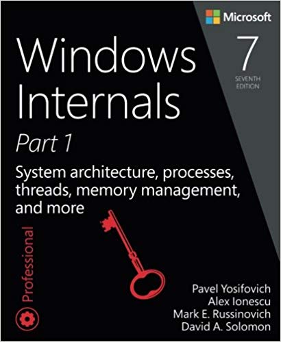 windows-internals-part-1-system-architecture-processes-threads-memory-management-and-more-7th-edition