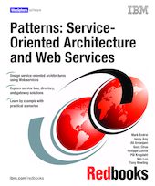 patterns-service-oriented-architecture-and-web-services