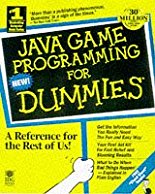 java-game-programming-for-dummies