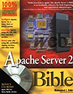 apache-server-2-bible