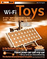 wi-fi-toys-15-cool-wireless-projects-for-home-office-and-entertainment