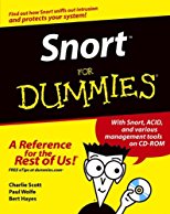 snort-for-dummies