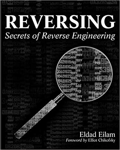 reversing-secrets-of-reverse-engineering