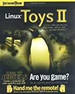 linux-toys-ii-9-cool-new-projects-for-home-office-and-entertainment