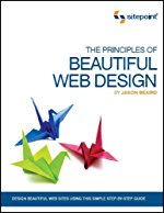 the-principles-of-beautiful-web-design