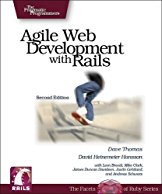 agile-web-development-with-rails-2nd-edition