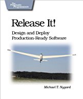 release-it-design-and-deploy-production-ready-software