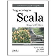 programming-in-scala-a-comprehensive-step-by-step-guide-2nd-edition