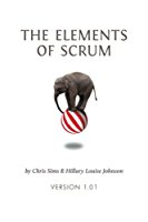 the-elements-of-scrum