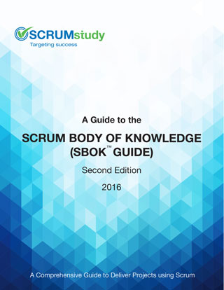 a-guide-to-the-scrum-body-of-knowledge-sboktm-guide-2016-edition