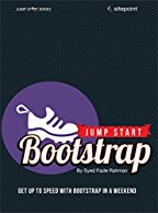 jump-start-bootstrap-get-up-to-speed-with-bootstrap-in-a-weekend