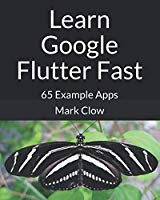 learn-google-flutter-fast-65-example-apps