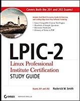 lpic-2-linux-professional-institute-certification-study-guide-exams-201-and-202