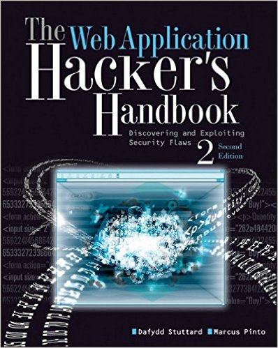 the-web-application-hacker-s-handbook-finding-and-exploiting-security-flaws-2nd-edition