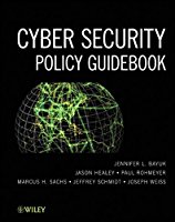 cyber-security-policy-guidebook