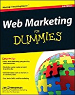 web-marketing-for-dummies