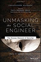 unmasking-the-social-engineer-the-human-element-of-security