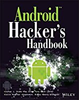 android-hacker-s-handbook