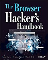 the-browser-hacker-s-handbook