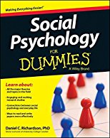 social-psychology-for-dummies