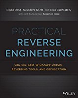 practical-reverse-engineering-x86-x64-arm-windows-kernel-reversing-tools-and-obfuscation