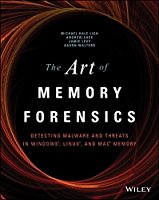 the-art-of-memory-forensics-detecting-malware-and-threats-in-windows-linux-and-mac-memory