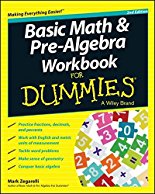 basic-math-and-pre-algebra-workbook-for-dummies