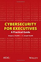 cybersecurity-for-executives-a-practical-guide