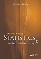 statistics-an-introduction-using-r