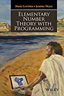 elementary-number-theory-with-programming