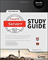 comptia-server-study-guide-exam-sk0-004