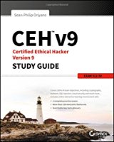 ceh-v9-certified-ethical-hacker-version-9-study-guide