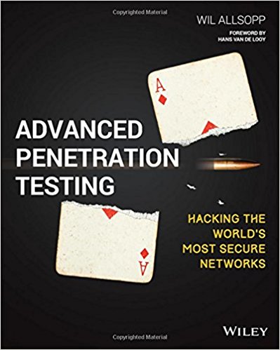 advanced-penetration-testing-hacking-the-world-s-most-secure-networks