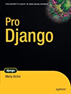 pro-django