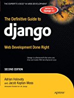 the-definitive-guide-to-django-web-development-done-right