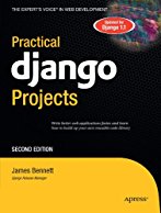 practical-django-projects