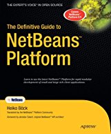 the-definitive-guide-to-netbeans-platform