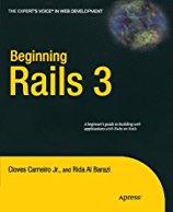 beginning-rails-3