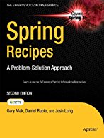 spring-recipes-a-problem-solution-approach