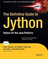 the-definitive-guide-to-jython-python-for-the-java-platform